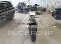 2006 Honda VT600 фото