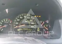 2006 Honda Accord фото