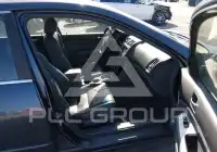 2006 Honda Accord фото