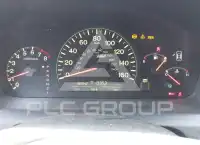 2006 Honda Accord фото