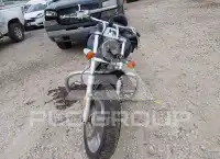 2006 Honda VTX1300 фото