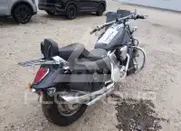 2006 Honda VTX1300 фото
