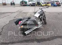 2006 Honda VTX1300 photo