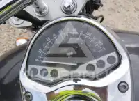 2006 Honda VTX1300 фото