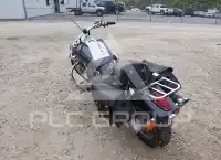 2006 Honda VTX1300 фото