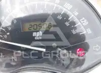 2006 Honda VTX1300 photo