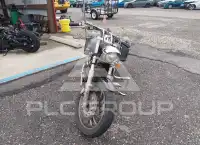 2006 Honda VTX1300 photo