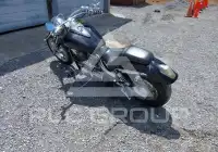 2006 Honda VTX1300 фото