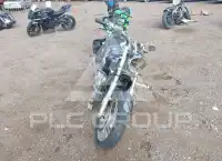 2006 Honda VTX1300 фото