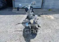 2006 Honda VTX1300 фото