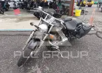 2006 Honda VTX1300 photo