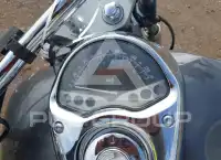 2006 Honda VTX1300 фото