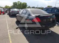 2006 Honda Accord photo