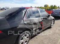 2006 Honda Accord photo