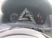 2006 Honda Accord photo