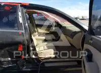 2006 Honda Accord photo
