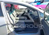 2006 Honda CIVIC photo