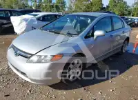 2006 Honda CIVIC photo