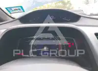 2006 Honda CIVIC фото