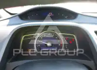 2006 Honda CIVIC photo