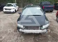 2006 Honda CIVIC photo
