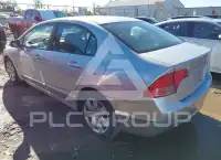 2006 Honda CIVIC photo