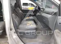 2006 Honda ODYSSEY фото