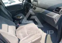 2006 Honda ODYSSEY фото