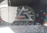 2006 Honda ODYSSEY photo