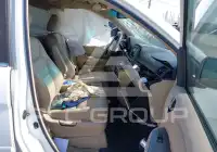 2006 Honda ODYSSEY фото
