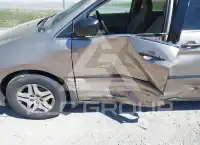 2006 Honda ODYSSEY фото