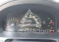 2006 Honda ODYSSEY фото