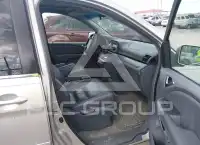 2006 Honda ODYSSEY фото