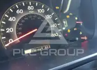 2006 Honda ODYSSEY фото