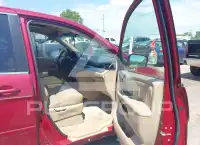 2006 Honda ODYSSEY фото
