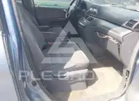 2006 Honda ODYSSEY photo