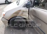 2006 Honda ODYSSEY photo