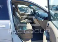 2006 Honda ODYSSEY фото