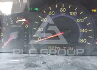 2006 Honda ODYSSEY фото