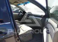 2006 Honda ODYSSEY фото