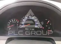 2006 Honda ODYSSEY фото