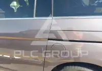2006 Honda ODYSSEY фото