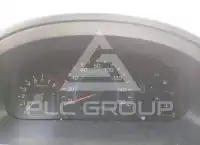 2006 Honda ODYSSEY фото