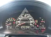 2006 Honda ODYSSEY фото