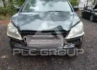 2006 Honda ODYSSEY фото