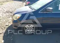 2006 Honda ODYSSEY фото
