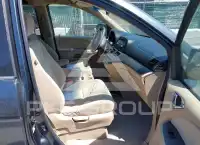 2006 Honda ODYSSEY фото