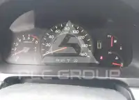 2006 Honda ODYSSEY фото