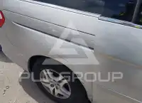 2006 Honda ODYSSEY фото