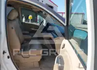 2006 Honda ODYSSEY фото